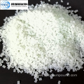 High Performance Polyamide Granules PA6 GF30